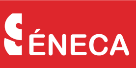 NetSeneca